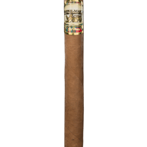 Churchill Golden