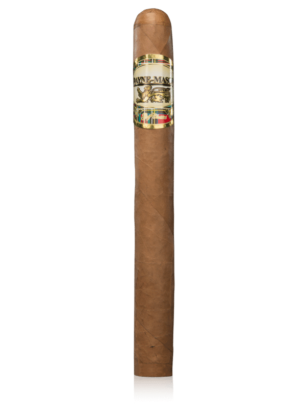 Churchill Golden