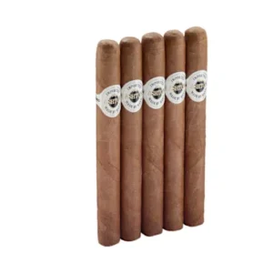 Ashton Classic Churchill - 5 Pack