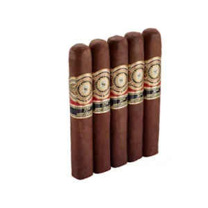 Perdomo 20th Anniversary Sun Grown Gordo Pack or Box