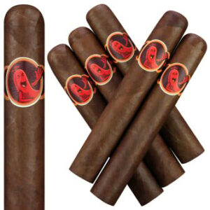 Caldwell Lost & Found Bangers Toro Grande - 5 Pack