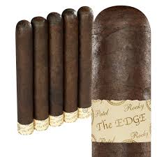 Rocky Patel The Edge Corojo - Pack of 5