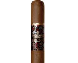 Perdomo Fresco Maduro - Bundle of 25