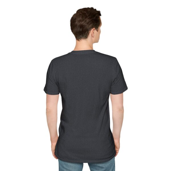 Basic Official Whiskey Sippers Dark T - Image 80