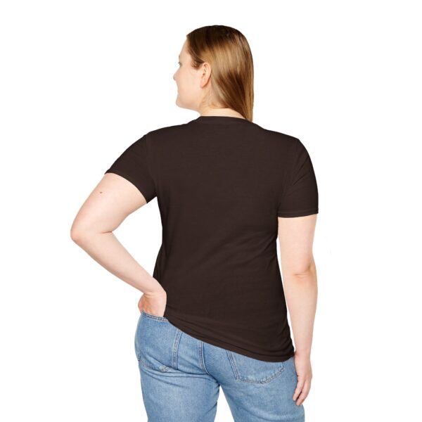 Basic Official Whiskey Sippers Dark T - Image 19