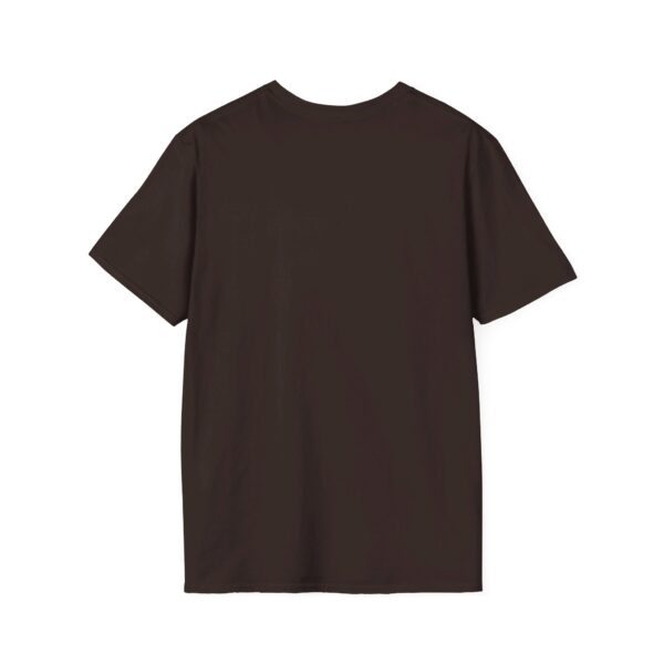 Basic Official Whiskey Sippers Dark T - Image 15