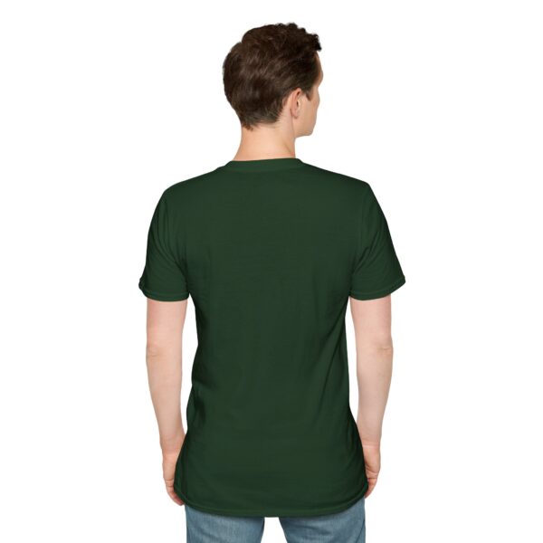 Basic Official Whiskey Sippers Dark T - Image 32